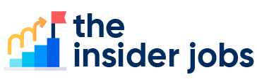 The Insider Jobs