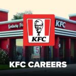 KFC CAREERS