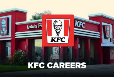KFC CAREERS