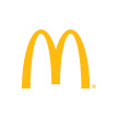 McDonalds_Logo