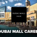 dubai mall careers