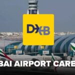 dubai airport careers