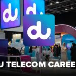 du telecom careers