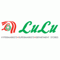 lulu hypermarket