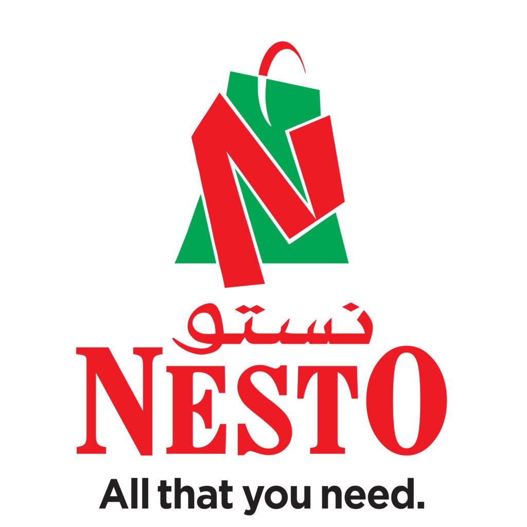 NESTO HYPERMARKET CAREERS