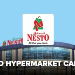 nesto hypermarket jobs