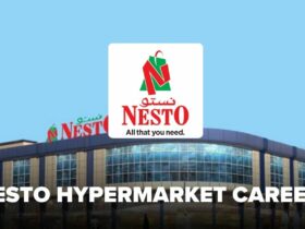 nesto hypermarket jobs