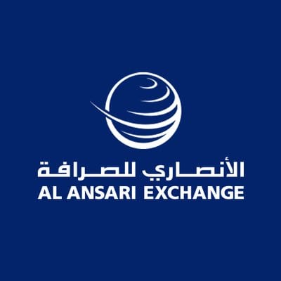 Al-Ansari-Exchange