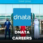 DNATA CAREERS