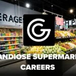 GRANDIOSE SUPERMARKET CAREERS