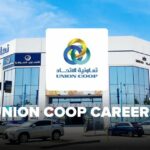 UNION COOP CAREERS