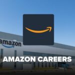 amazon-careers