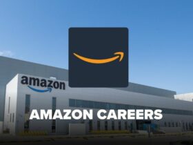 amazon-careers