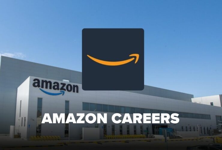 amazon-careers