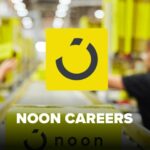 noon careers