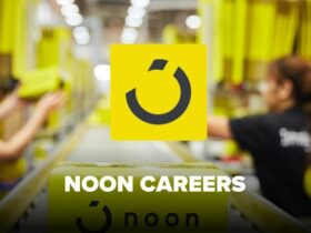 noon careers