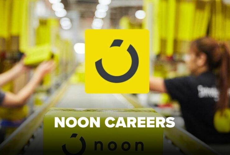 noon careers