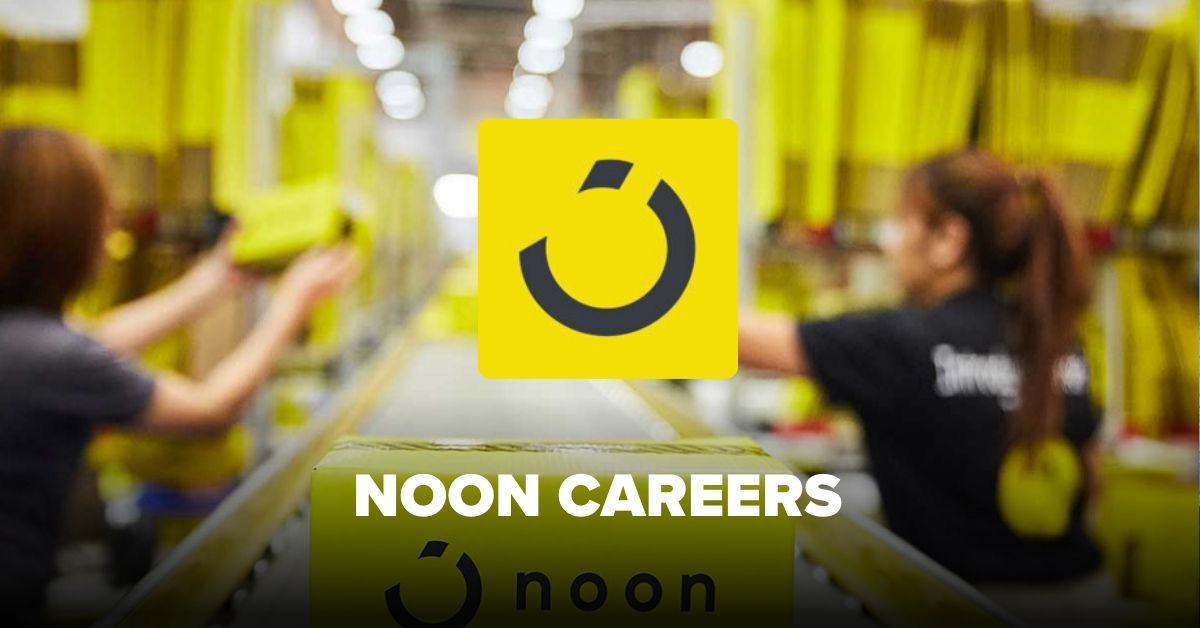 noon careers