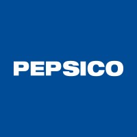 pepsico