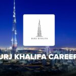 BURJ KHALIFA CAREERS