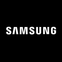 SAMSUNG LOGO